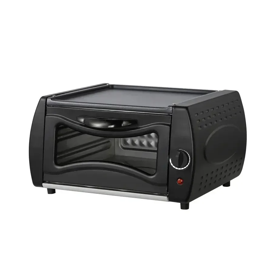 Electric Oven Indian Flying Pancake Maker Baking Multifunctional Oven Electric Grill Multi-use Frying and Baking Combo
Electric Oven Indian Flying Pancake Maker Baking Multifunctional Oven Electric Grill Multi-use Frying and Baking Combo