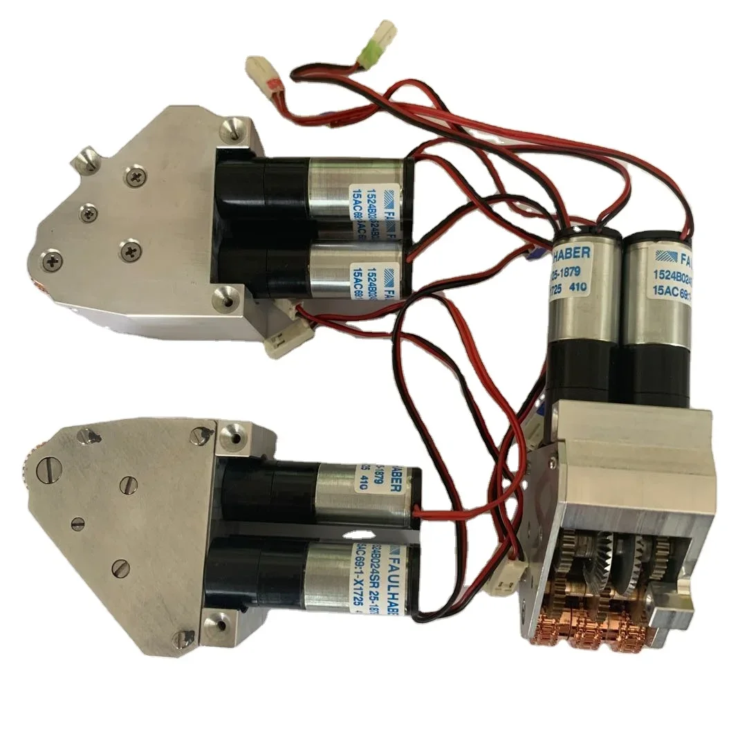 PLC SMT For asm siplace segment 12ER- kpl DLM2 00319748s04 smt pick and place machine smd machine
PLC SMT For asm siplace segment 12ER- kpl DLM2 00319748s04 smt pick and place machine smd machine