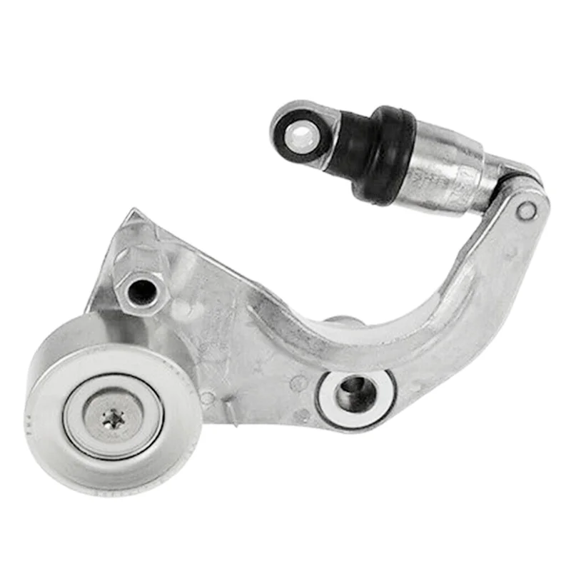 AA-For Honda Civic 2006-2011 1.8L R18A1 R18A4 Automatic Belt Tensioner Replacement Parts Accessories 31170-RNA-A02 / 31170-RNA-A
AA-For Honda Civic 2006-2011 1.8L R18A1 R18A4 Automatic Belt Tensioner Replacement Parts Accessories 31170-RNA-A02 / 31170-RNA-A