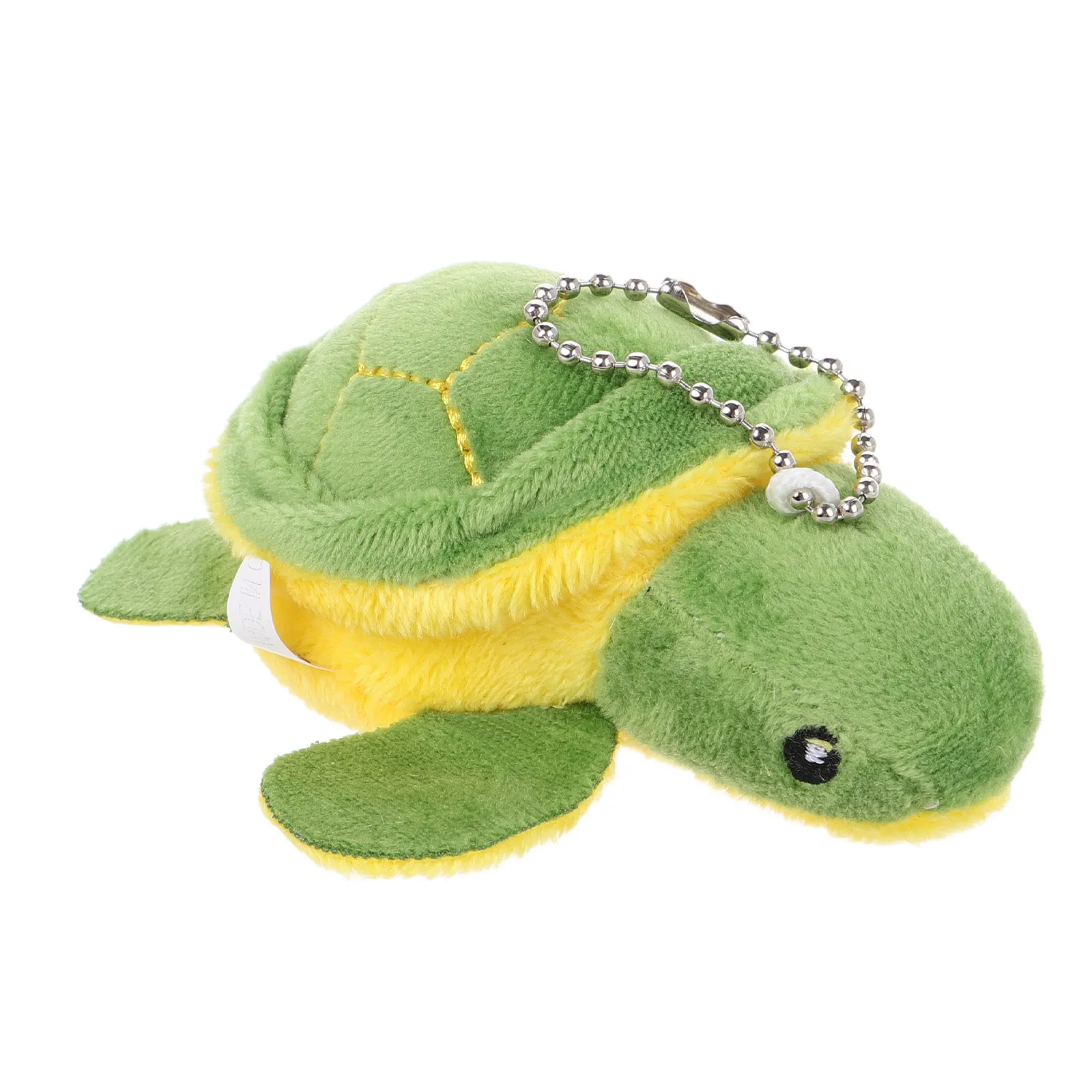 Green Mini Turtle Keychain Soft Cute Sea Animal Pendant Bag Backpack Handbag Charm Car Interior Hanging Decoration Accessories
Green Mini Turtle Keychain Soft Cute Sea Animal Pendant Bag Backpack Handbag Charm Car Interior Hanging Decoration Accessories