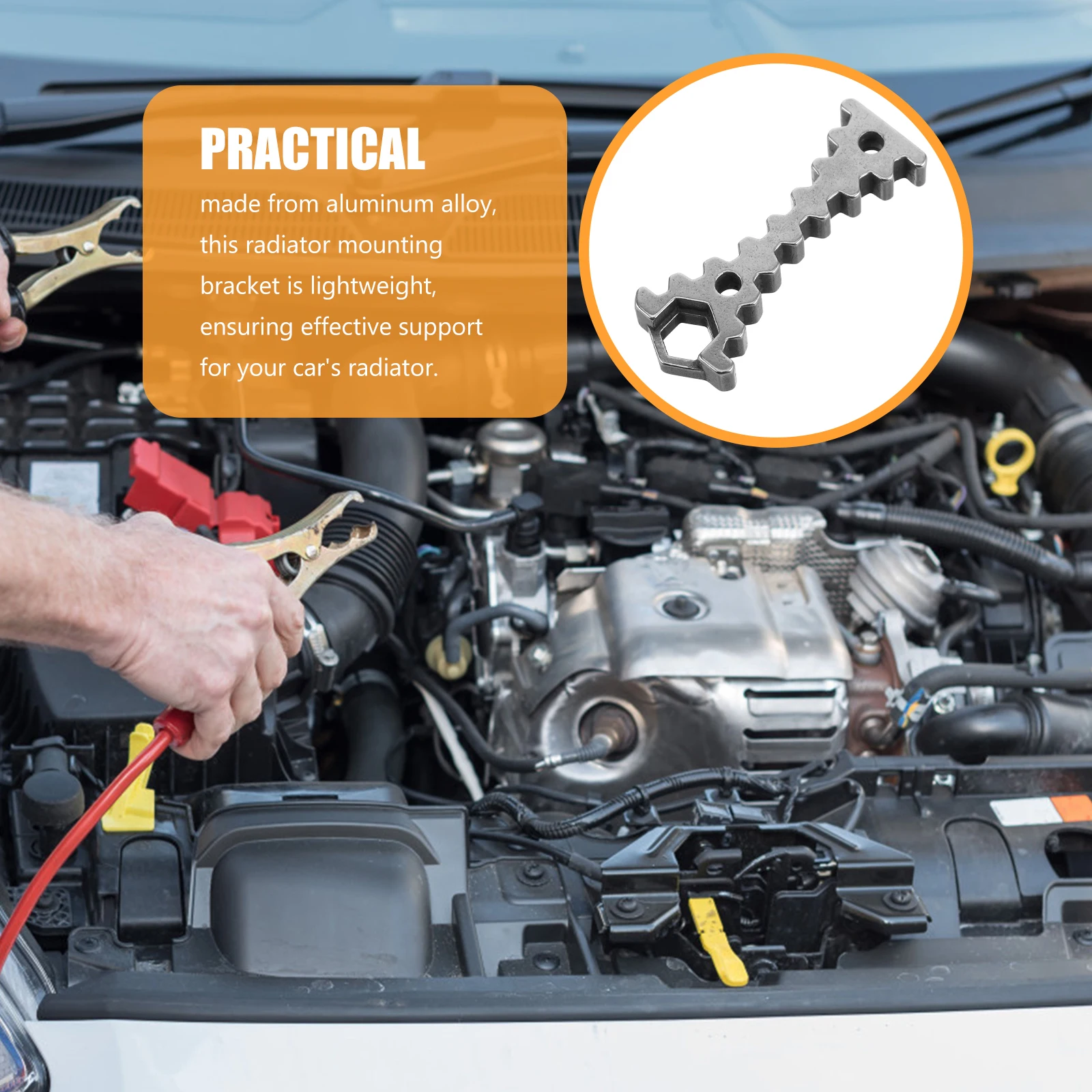 Timing Tool Crankshaft Camshaft Lock Holder Belt Kit Engine Service Metal Fastener Automotive Repair Parts Effective Tools Car
Timing Tool Crankshaft Camshaft Lock Holder Belt Kit Engine Service Metal Fastener Automotive Repair Parts Effective Tools Car