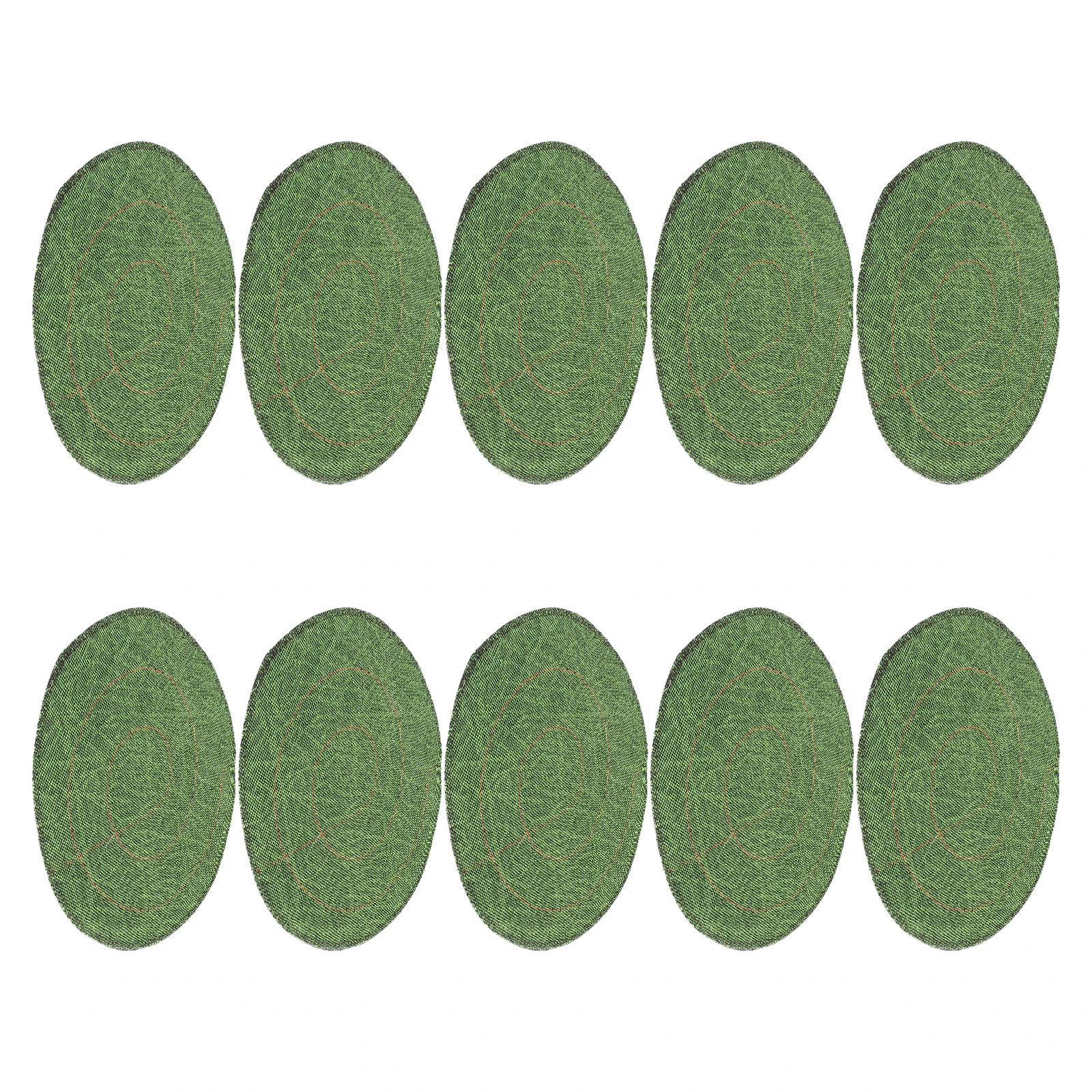 Multi-layer Cloth Pad for Pigeon Nest Lightweight Reusable Durable Breathable Protection Mat Cage Accessory Supply
Multi-layer Cloth Pad for Pigeon Nest Lightweight Reusable Durable Breathable Protection Mat Cage Accessory Supply