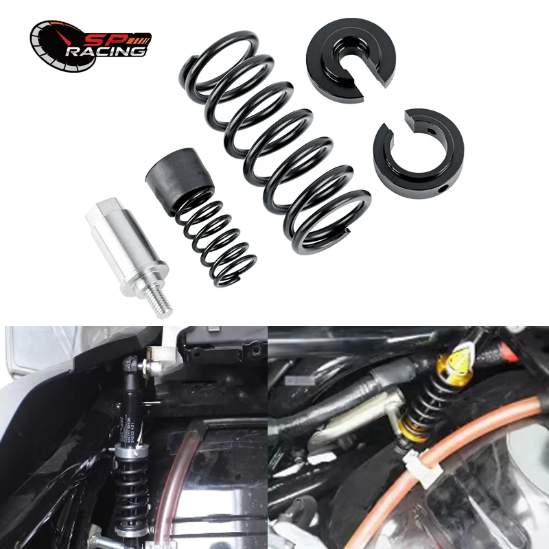Аксессуары для мотоциклов YAMAHA XMAX300 XMAX250 XMAX125 XMAX400 2017-2024аксессуары Подушка ковш Автоматическая подъемная пружина
Аксессуары для мотоциклов YAMAHA XMAX300 XMAX250 XMAX125 XMAX400 2017-2024аксессуары Подушка ковш Автоматическая подъемная пружина