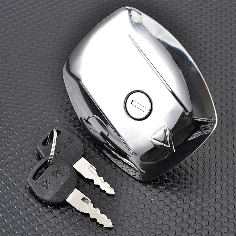 Крышка топливного бака, ключ для Suzuki GS300L GS450L GS450T GS450TX GS550L GS550T GS650E GS650G GS650GL GS750L GS750E GS750T
Крышка топливного бака, ключ для Suzuki GS300L GS450L GS450T GS450TX GS550L GS550T GS650E GS650G GS650GL GS750L GS750E GS750T