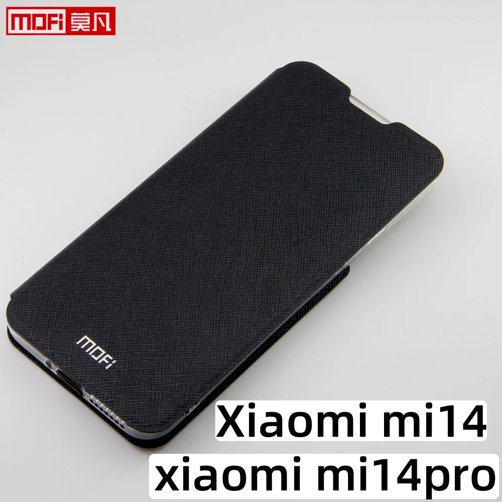 flip case for xiaomi 14 case xiaomi 14 pro cover luxury stand leather back silicon back book funda protect transparent mi14 pro
flip case for xiaomi 14 case xiaomi 14 pro cover luxury stand leather back silicon back book funda protect transparent mi14 pro