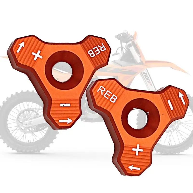 Preload Fork Cover Sturdy Suspension Forks Cover Adjuster Tube Bolt Cover Suspension Cover For Off-Road Motorcycle
Preload Fork Cover Sturdy Suspension Forks Cover Adjuster Tube Bolt Cover Suspension Cover For Off-Road Motorcycle