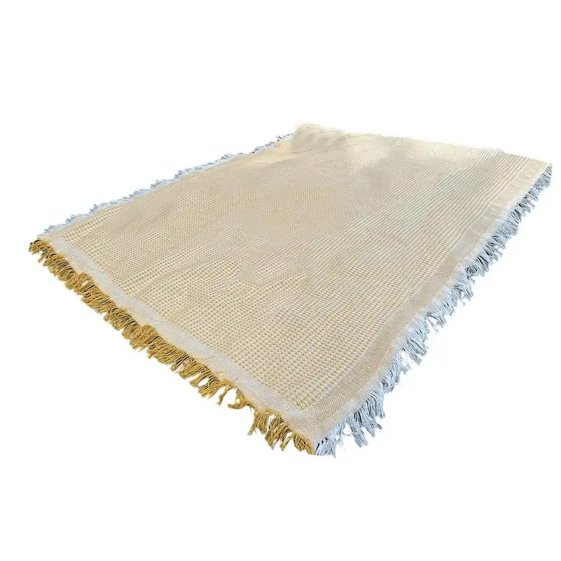 Picnic Mat Foldable Outdoor Camping Blankets Portable Family Grass Play Mats For Lunch Travel Music Festivals Hiking Park Lawn
Picnic Mat Foldable Outdoor Camping Blankets Portable Family Grass Play Mats For Lunch Travel Music Festivals Hiking Park Lawn