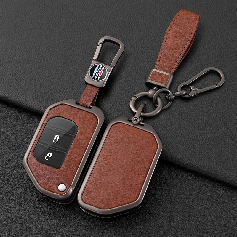 For JEEP Grand Cherokee Gladiator Wrangler JT JLU TJ JL Renegade Compass TPU Key Case Shell Cover Holder Keychain Keyless
For JEEP Grand Cherokee Gladiator Wrangler JT JLU TJ JL Renegade Compass TPU Key Case Shell Cover Holder Keychain Keyless