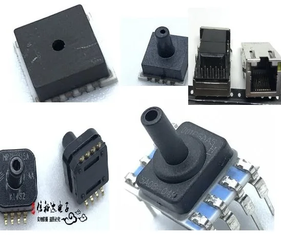 1 шт. SX150GSMT SCCP30GSMTP SCCP30ASMTP RJ4L6A-KE63-710-1R SSCDLNN001PGAA5 MP3H6115AC6U
1 шт. SX150GSMT SCCP30GSMTP SCCP30ASMTP RJ4L6A-KE63-710-1R SSCDLNN001PGAA5 MP3H6115AC6U