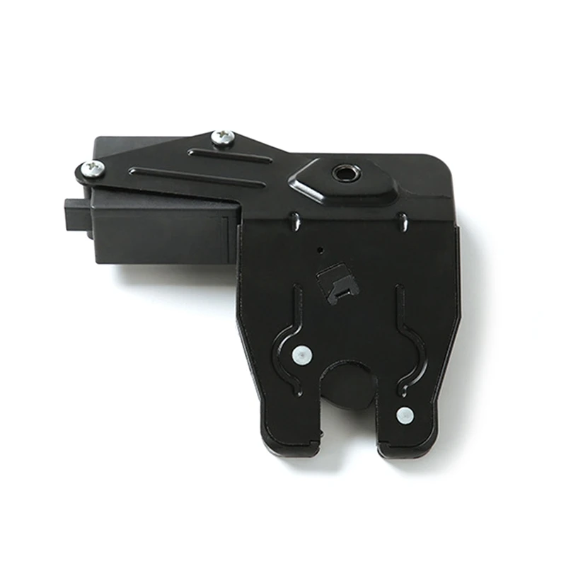 Привод замка багажника для BMW E65 F01 745I 745Li 51247197081-2002 750I 760Li, запасные части, аксессуары, 2005
Привод замка багажника для BMW E65 F01 745I 745Li 51247197081-2002 750I 760Li, запасные части, аксессуары, 2005