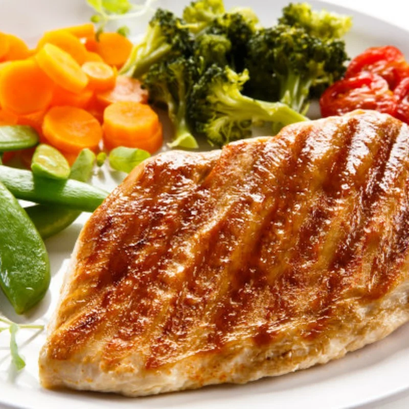 4PCSBeadlock Wheel Rims Aluminum Alloy for 1:10 RC Crawler SCX10 90046 SCX10 III AXI03007 CC01 D90 D110 1.9 Crawler Tires
4PCSBeadlock Wheel Rims Aluminum Alloy for 1:10 RC Crawler SCX10 90046 SCX10 III AXI03007 CC01 D90 D110 1.9 Crawler Tires