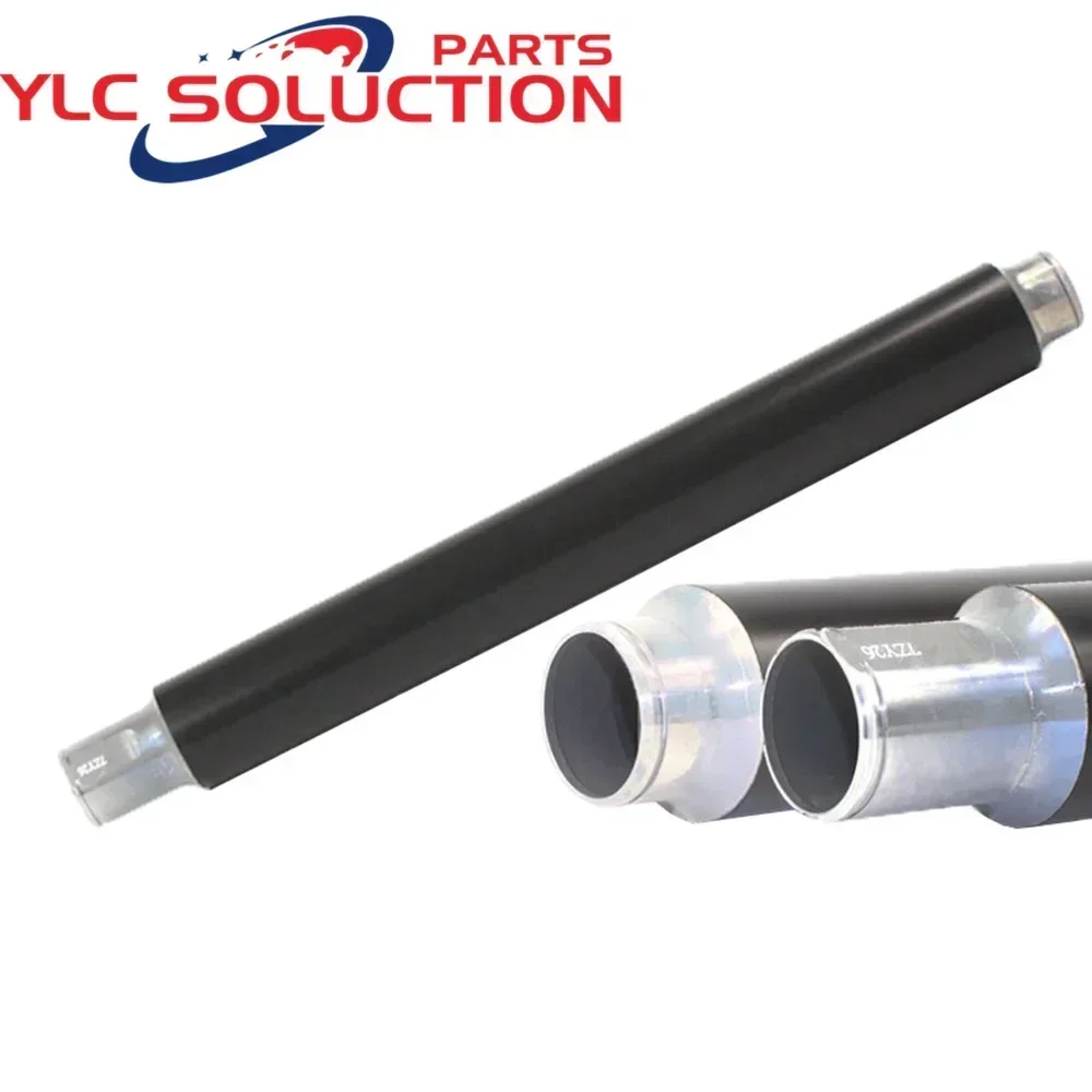 2X AE01-1117/AE011117 2X Upper Fuser Roller For Ricoh Aficio 1075 2060 2075 MP7500 MP6000 8001 9001 Heat Roller
2X AE01-1117/AE011117 2X Upper Fuser Roller For Ricoh Aficio 1075 2060 2075 MP7500 MP6000 8001 9001 Heat Roller