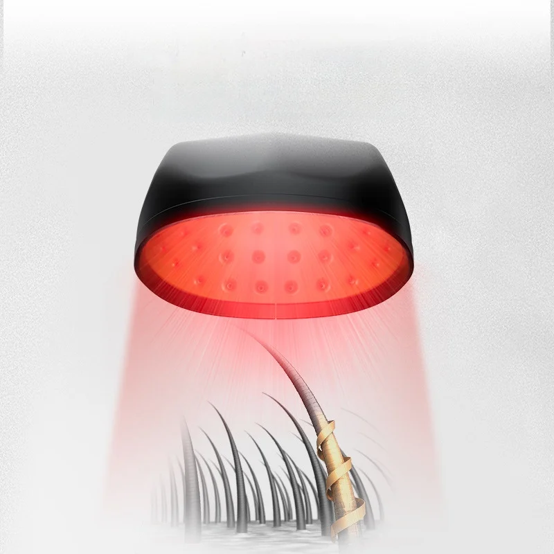96pcs 650nm Lasers Diodes Enhance The Vitality of Hair Follicles, Repair Damaged Hair Roots and Reduce Hair Loss
96pcs 650nm Lasers Diodes Enhance The Vitality of Hair Follicles, Repair Damaged Hair Roots and Reduce Hair Loss