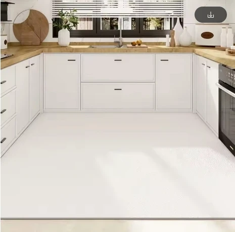 Custom Size Link Kitchen Carpet, Waterproof PVC Floor Mats, Non-Slip Leather Mat, Home Decoration, Big Size
Custom Size Link Kitchen Carpet, Waterproof PVC Floor Mats, Non-Slip Leather Mat, Home Decoration, Big Size