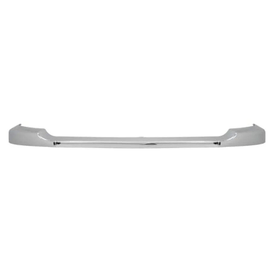 Front Bumper Upper Cover Compatible with 2011-2014 Chevy Chevrolet Silverado 2500 HD 3500 HD Direct Replace for GM1014106 25883
Front Bumper Upper Cover Compatible with 2011-2014 Chevy Chevrolet Silverado 2500 HD 3500 HD Direct Replace for GM1014106 25883