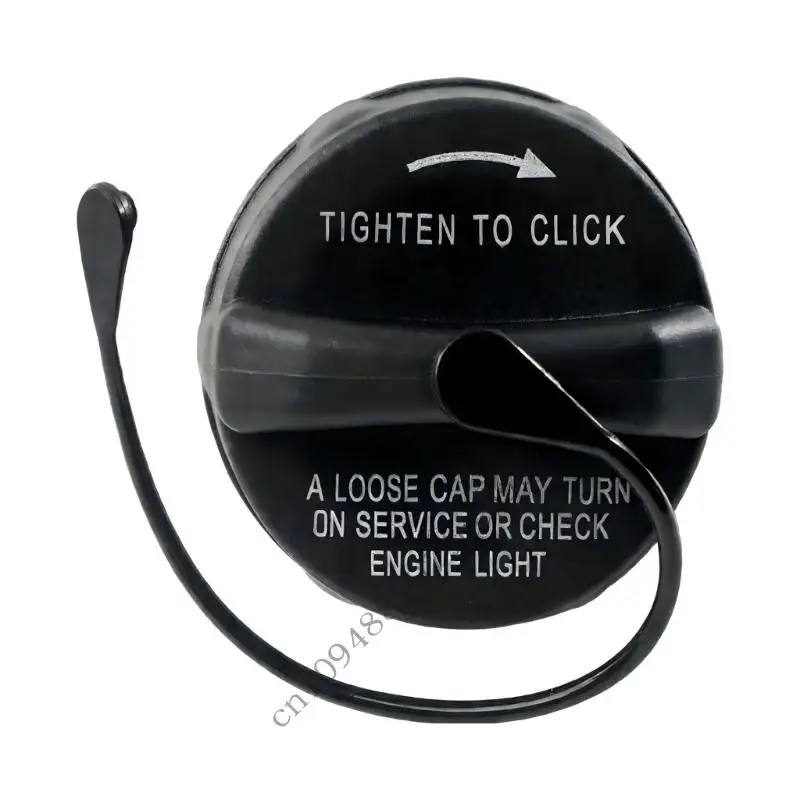Premium Oil Cap Oil Filter Cover 52030377AB 5278632AG Improved Durability
Premium Oil Cap Oil Filter Cover 52030377AB 5278632AG Improved Durability