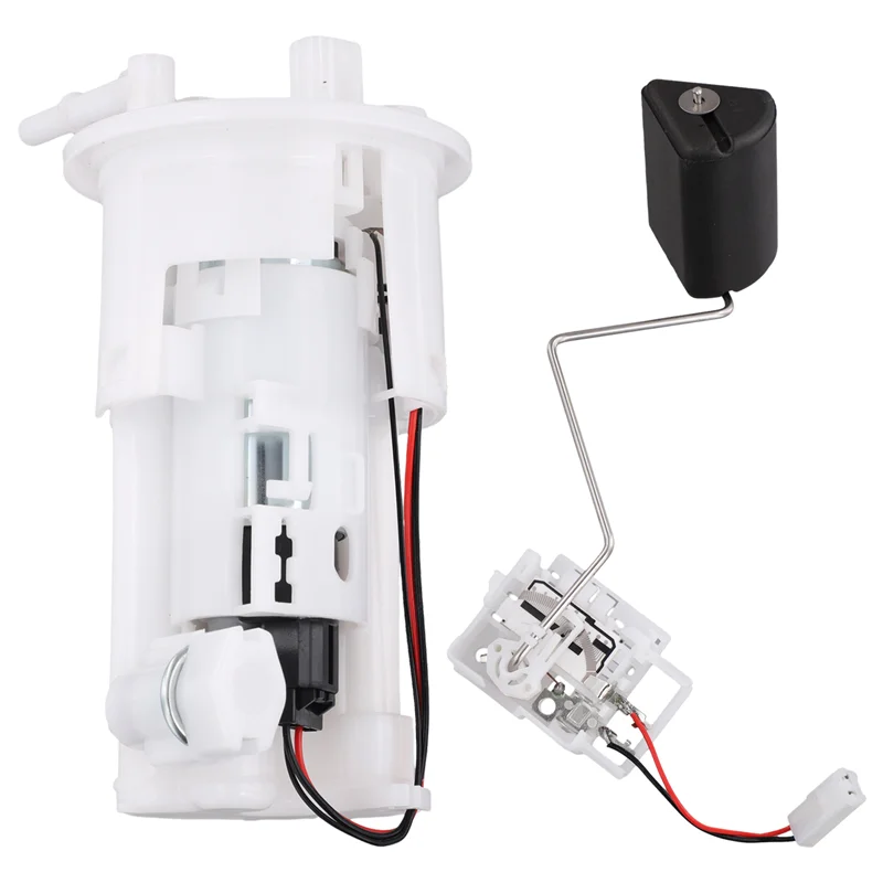 Motorcycle Fuel Pump Assembly Fuel Pump Assembly Fuel Pump Assembly Foryamaha FZ6-X67A
Motorcycle Fuel Pump Assembly Fuel Pump Assembly Fuel Pump Assembly Foryamaha FZ6-X67A