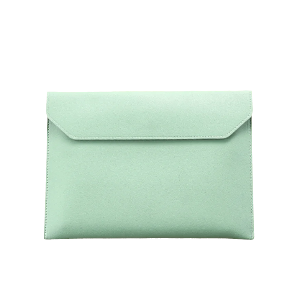 Портативная папка для файлов из искусственной кожи, водонепроницаемая сумка для документов большой емкости, многофункциональная сумка для хранения документов
Портативная папка для файлов из искусственной кожи, водонепроницаемая сумка для документов большой емкости, многофункциональная сумка для хранения документов