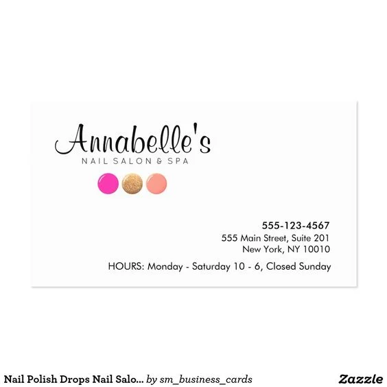 1 комплект 6882X, выходной механизм дифференциала, шестерни-пауки для TRXS XO-1, Stampede Rustler Slash Hoss 4X4 1/10, радиоуправляемая машина
1 комплект 6882X, выходной механизм дифференциала, шестерни-пауки для TRXS XO-1, Stampede Rustler Slash Hoss 4X4 1/10, радиоуправляемая машина