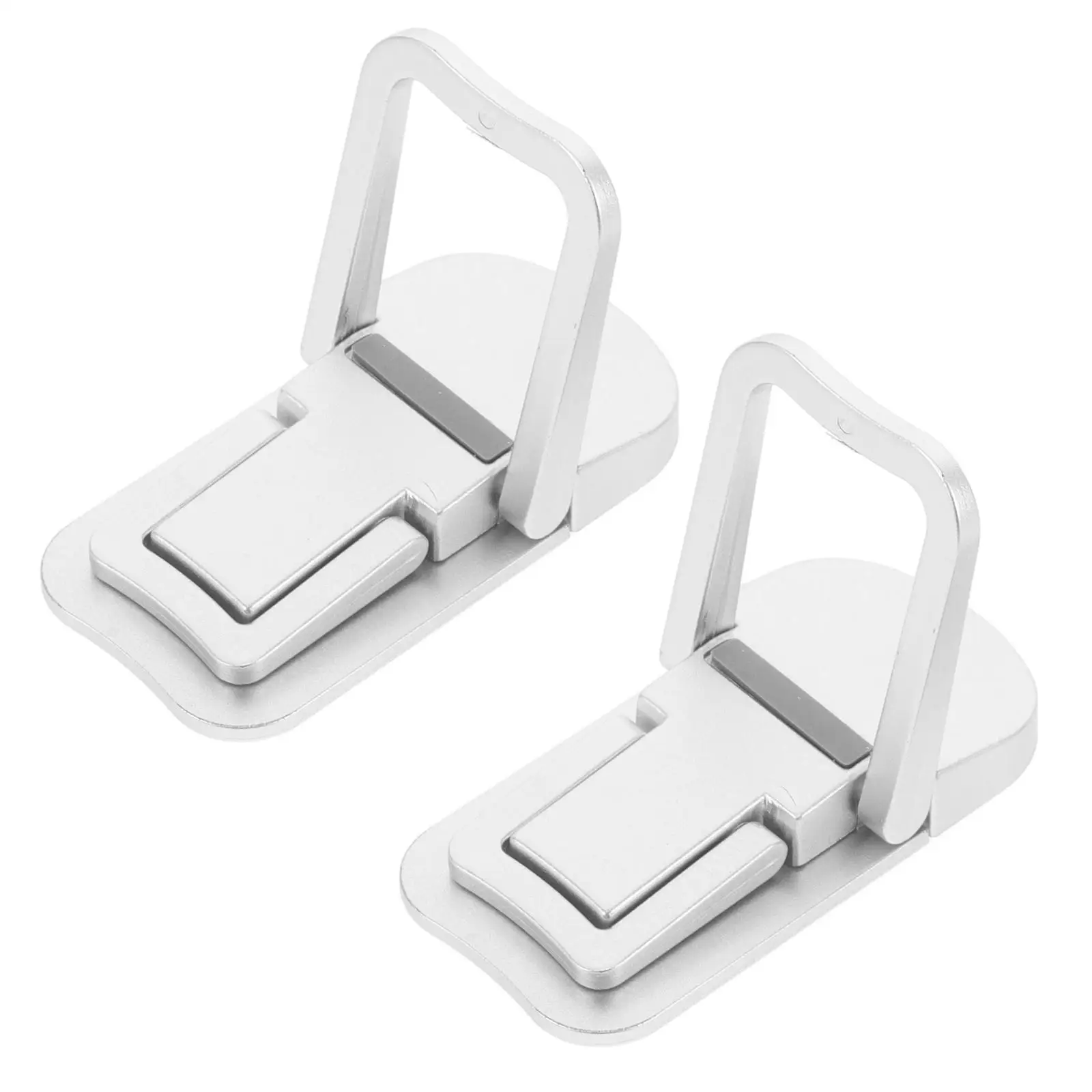 1pcs Adjustable Notebook Stand Foldable Laptop Computer Desk Ergonomic Heat Dissipation Universal Compatibility
1pcs Adjustable Notebook Stand Foldable Laptop Computer Desk Ergonomic Heat Dissipation Universal Compatibility
