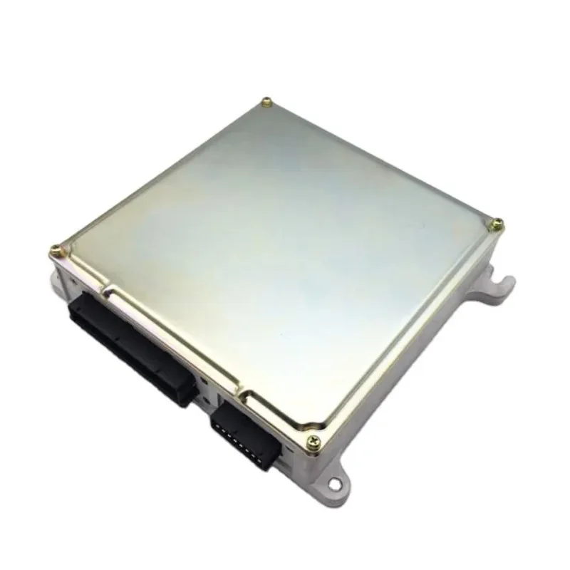 EC210B OEM ECU Computer Controller Board 14514090 for Volvo Excavator Engine Parts
EC210B OEM ECU Computer Controller Board 14514090 for Volvo Excavator Engine Parts