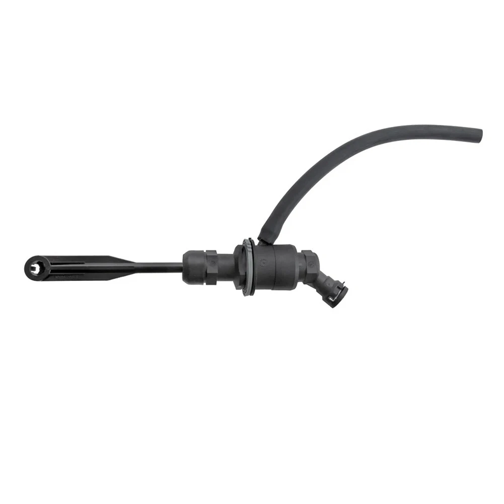 Совместимый главный цилиндр сцепления для Dacia Duster Logan Sandero 306107623R C68026 CMC01613, прямая замена
Совместимый главный цилиндр сцепления для Dacia Duster Logan Sandero 306107623R C68026 CMC01613, прямая замена