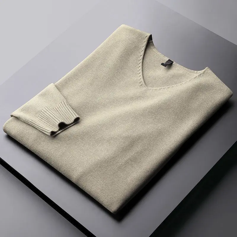New Winter Thickness Pullover Men O-neck Solid Color Long Sleeve Warm Slim Sweaters 's Sweater Pull Male Clothing Z62
New Winter Thickness Pullover Men O-neck Solid Color Long Sleeve Warm Slim Sweaters 's Sweater Pull Male Clothing Z62