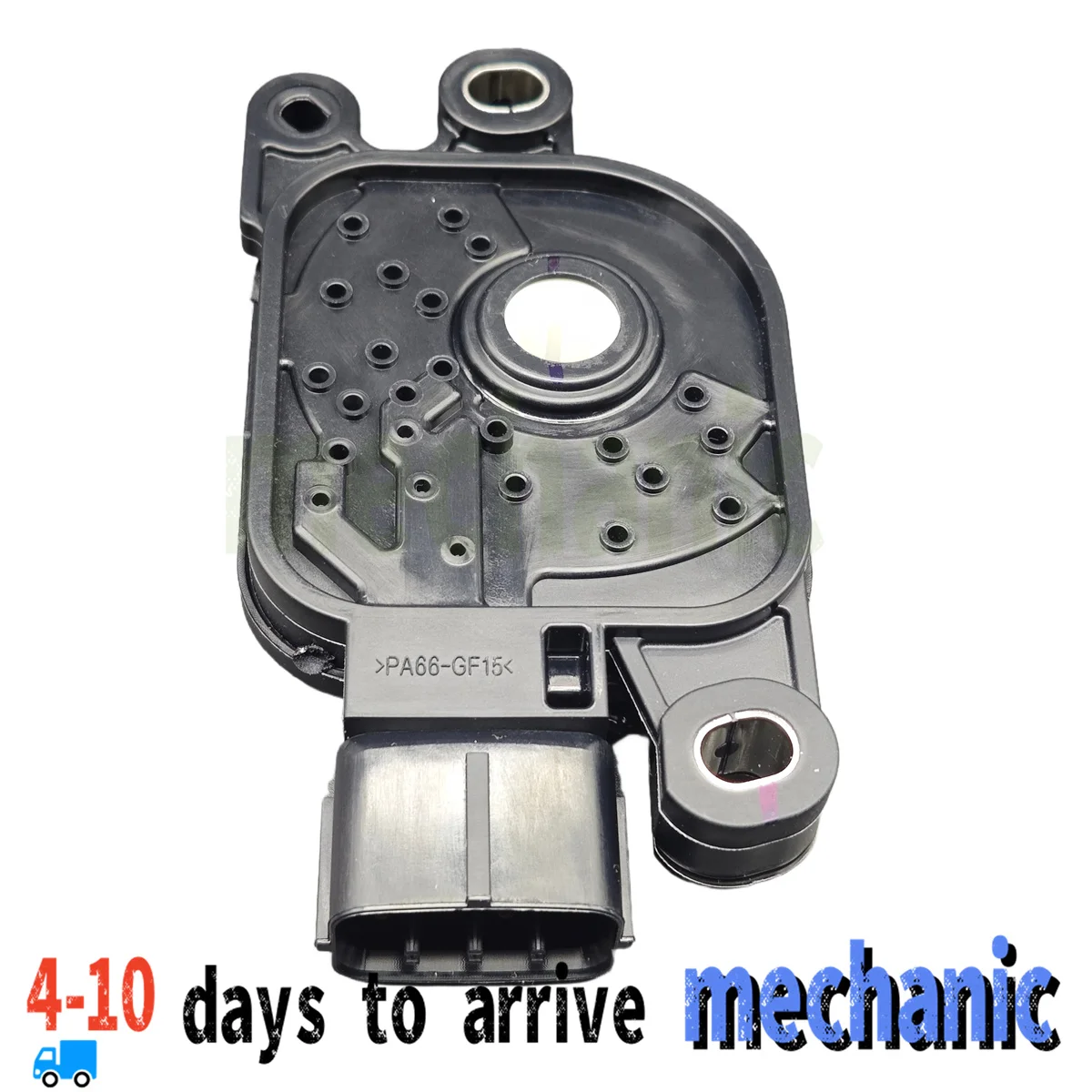 For Gear Switch A6LF3 42700-3B010 for Electronics OEM/ODM Manufacturer of China Mainland
For Gear Switch A6LF3 42700-3B010 for Electronics OEM/ODM Manufacturer of China Mainland