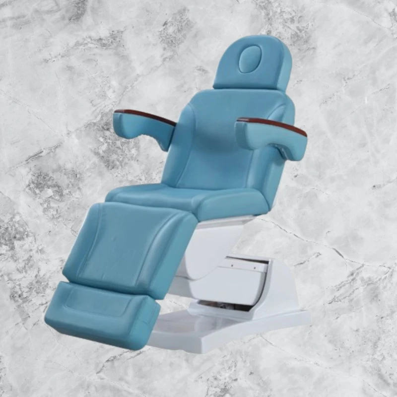 Needles Esthetician Massage Table Cosmetology Couch Portable Stretcher Lashista Lash Chair Lashes Pedicure Spa Needle MRC-057
Needles Esthetician Massage Table Cosmetology Couch Portable Stretcher Lashista Lash Chair Lashes Pedicure Spa Needle MRC-057