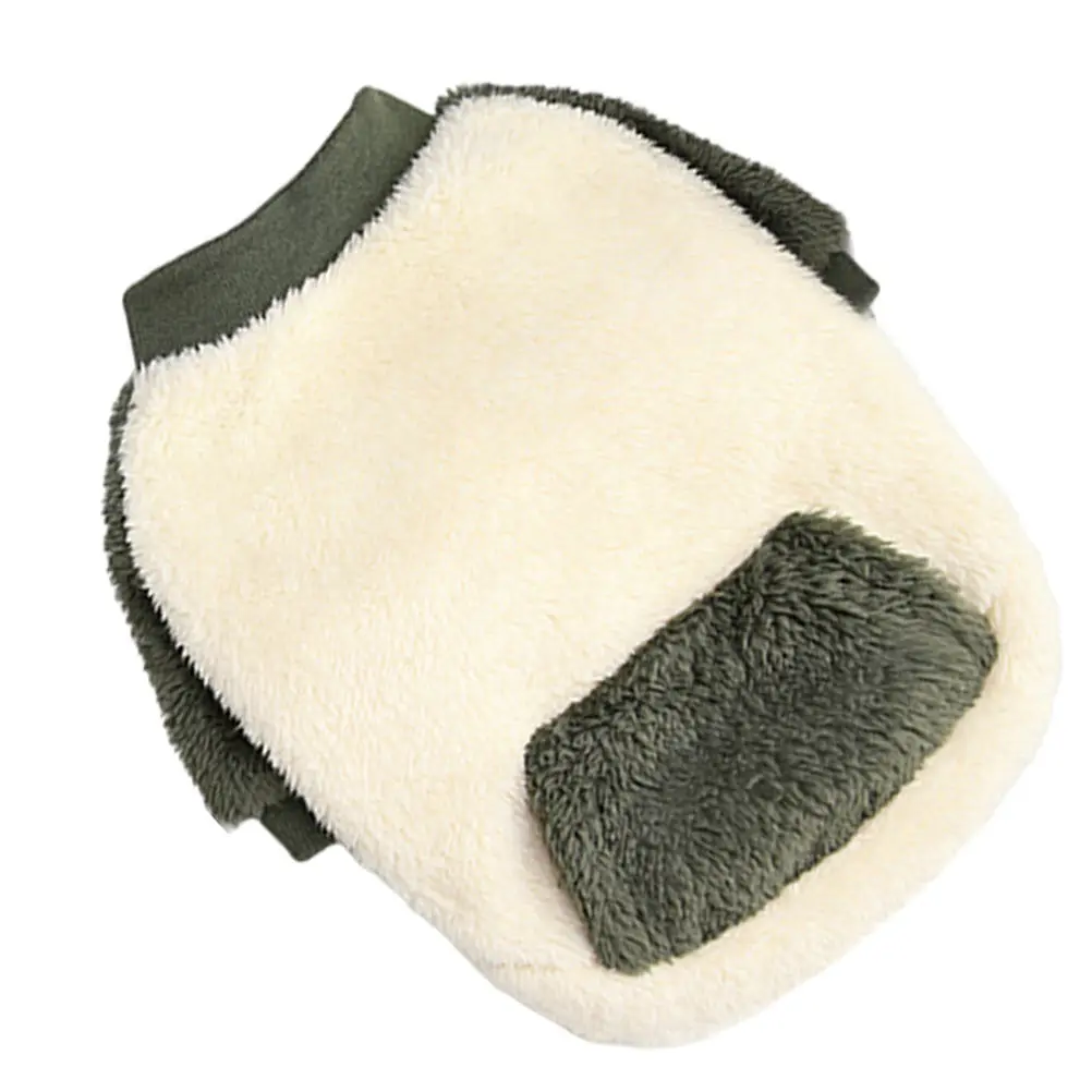 Dog Costume Pet Outfit Funny Pet Clothing Party Cosplay Apparel Lightweight Comfortable Breathable Wearable Design For Special
Dog Costume Pet Outfit Funny Pet Clothing Party Cosplay Apparel Lightweight Comfortable Breathable Wearable Design For Special