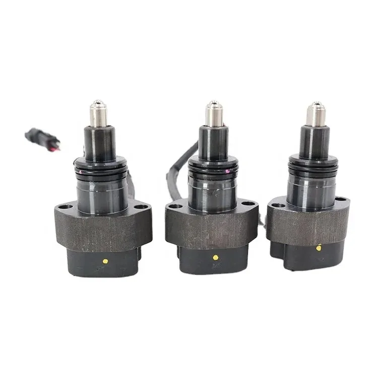 Excavator Hydraulic Pump Parts Angle Sensor 729-12-21000 for PC210-10 PC200-10 PC210-11 PC240LC-10 PC490LC-11
Excavator Hydraulic Pump Parts Angle Sensor 729-12-21000 for PC210-10 PC200-10 PC210-11 PC240LC-10 PC490LC-11