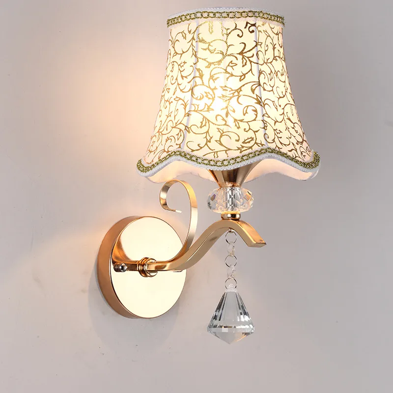 Wall lamp, bedside, wall lamp, living room, bedroom, room, dual head background wall lamp
Wall lamp, bedside, wall lamp, living room, bedroom, room, dual head background wall lamp