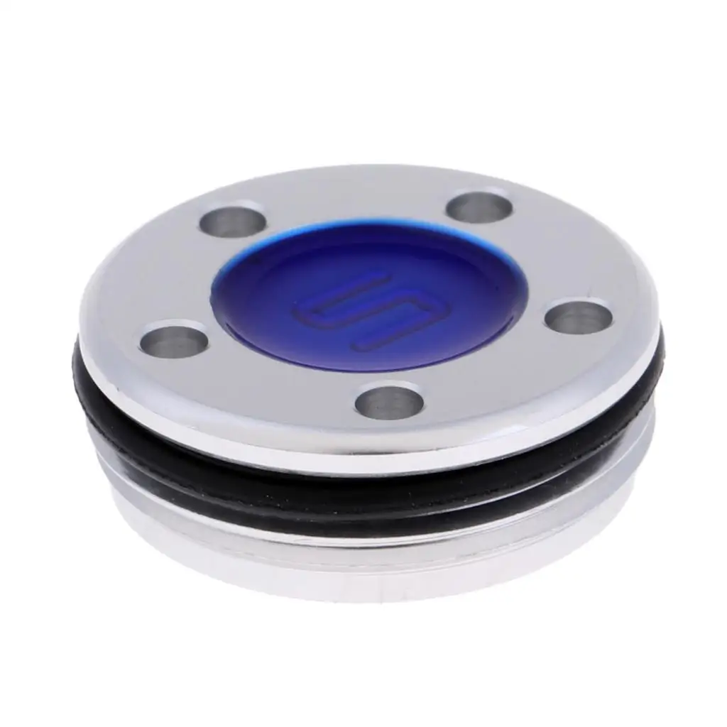 Φ ~ 20 пользовательских грузиков для фрез, толщина мм, диаметр 0,87 дюйма
Φ ~ 20 пользовательских грузиков для фрез, толщина мм, диаметр 0,87 дюйма