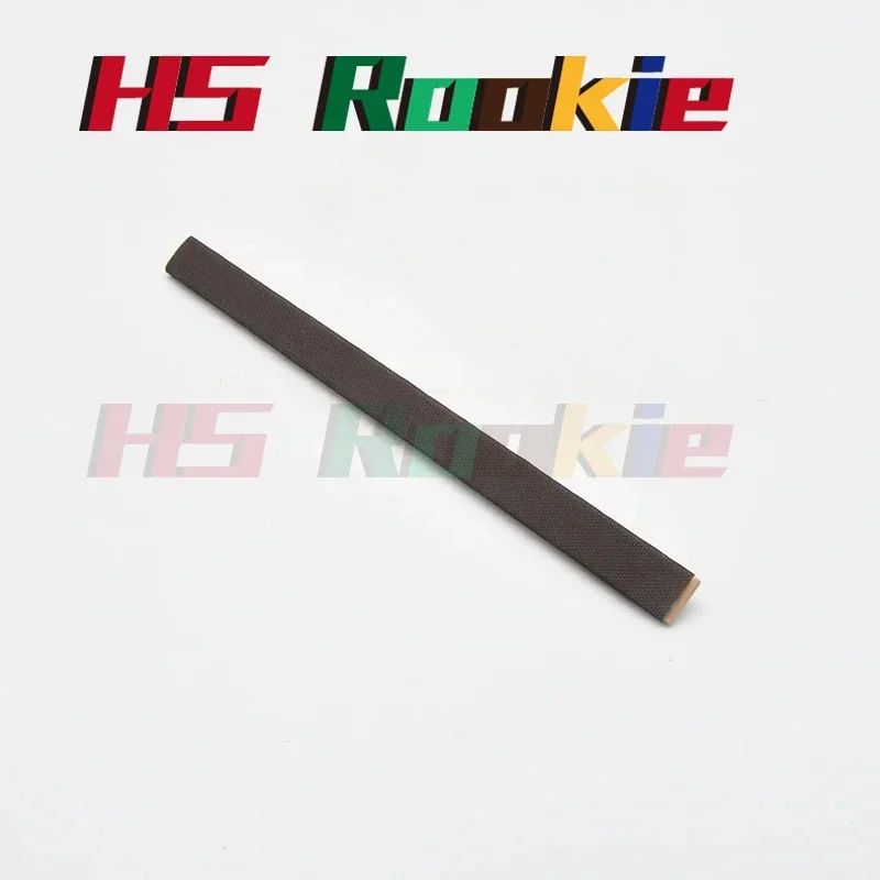 302RV93050 FK-1150 Oil Application Pad Holder for Kyocera P2040 P2235 P2335 M2040 M2135 M2235 M2540 M2635 M2640 M2735 M2835
302RV93050 FK-1150 Oil Application Pad Holder for Kyocera P2040 P2235 P2335 M2040 M2135 M2235 M2540 M2635 M2640 M2735 M2835