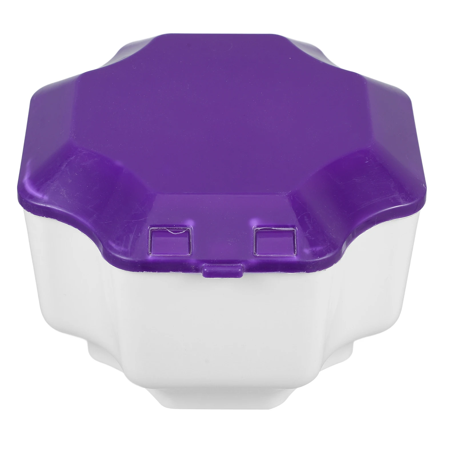Storage Box Smooth Edges Sturdy Plastic Ideal for Laundry Room Bathroom Small Spaces Container Laundry
Storage Box Smooth Edges Sturdy Plastic Ideal for Laundry Room Bathroom Small Spaces Container Laundry
