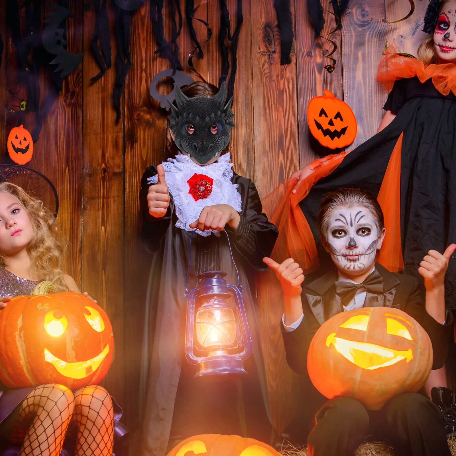 Маска дракона для косплей-вечеринок: Яркая маска головы дракона, легкий аксессуар для костюма, для ролевых игр и маскарадов
Маска дракона для косплей-вечеринок: Яркая маска головы дракона, легкий аксессуар для костюма, для ролевых игр и маскарадов