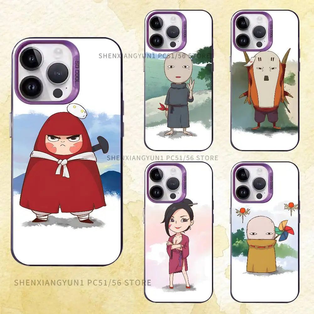 Film Da Hufa Case For IPhone 11 12 13 14 15 16 17 Pro Max XS X XR mini Air Plus Cover
Film Da Hufa Case For IPhone 11 12 13 14 15 16 17 Pro Max XS X XR mini Air Plus Cover