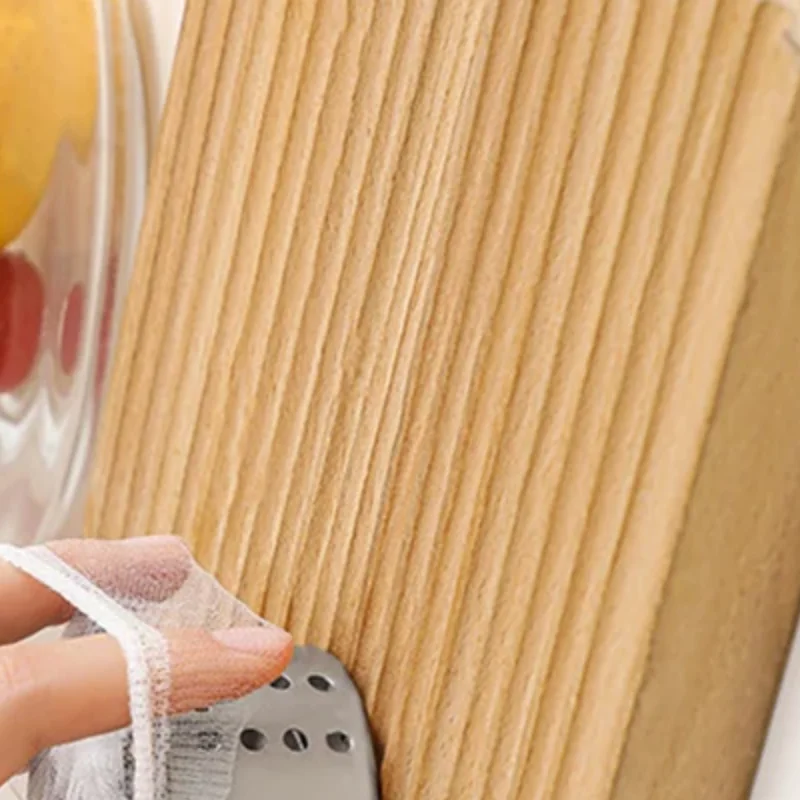 100 шт. одноразовые сетчатые фильтры для кухонной раковины, канализационный фильтр для мусора, остатки еды, сетчатый мешок для бассейна, дренажная сетка для раковины, сетка для мусора
100 шт. одноразовые сетчатые фильтры для кухонной раковины, канализационный фильтр для мусора, остатки еды, сетчатый мешок для бассейна, дренажная сетка для раковины, сетка для мусора