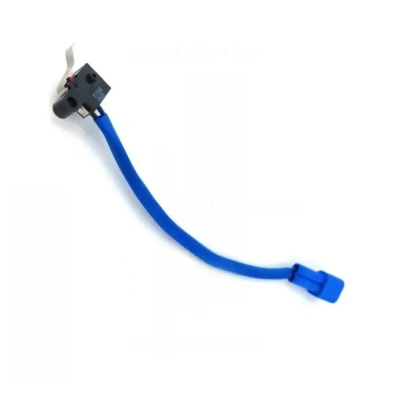 1 60V-8259F Switch Assembly for 4T VZ F75-90-115-300HP Control 2004-UP Outboard Motor
1 60V-8259F Switch Assembly for 4T VZ F75-90-115-300HP Control 2004-UP Outboard Motor