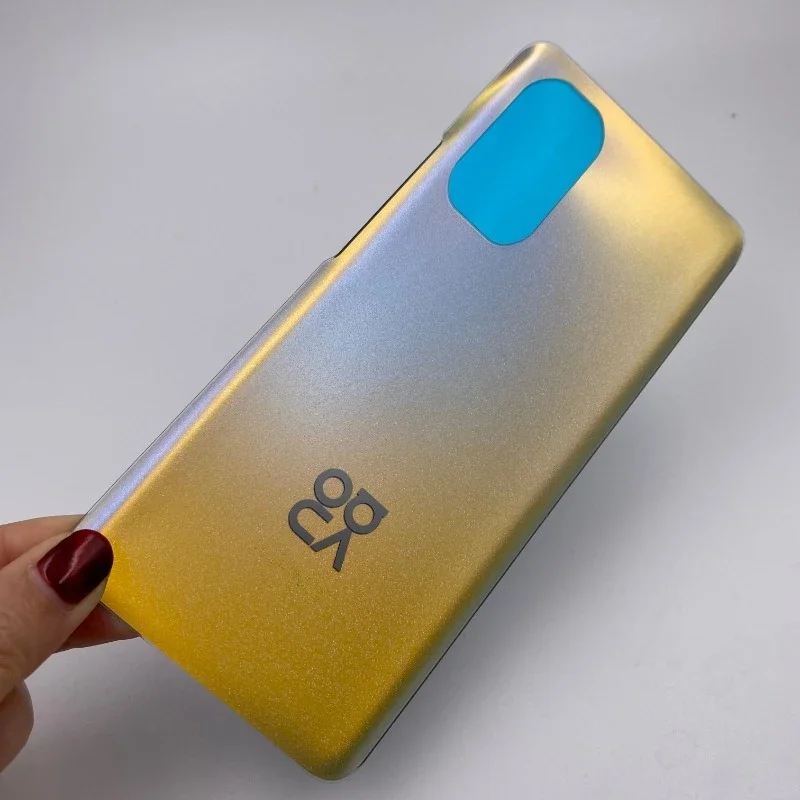 Крышка батарейного отсека задняя крышка Корпус задняя крышка для Huawei Nova 9 запасные части
Крышка батарейного отсека задняя крышка Корпус задняя крышка для Huawei Nova 9 запасные части