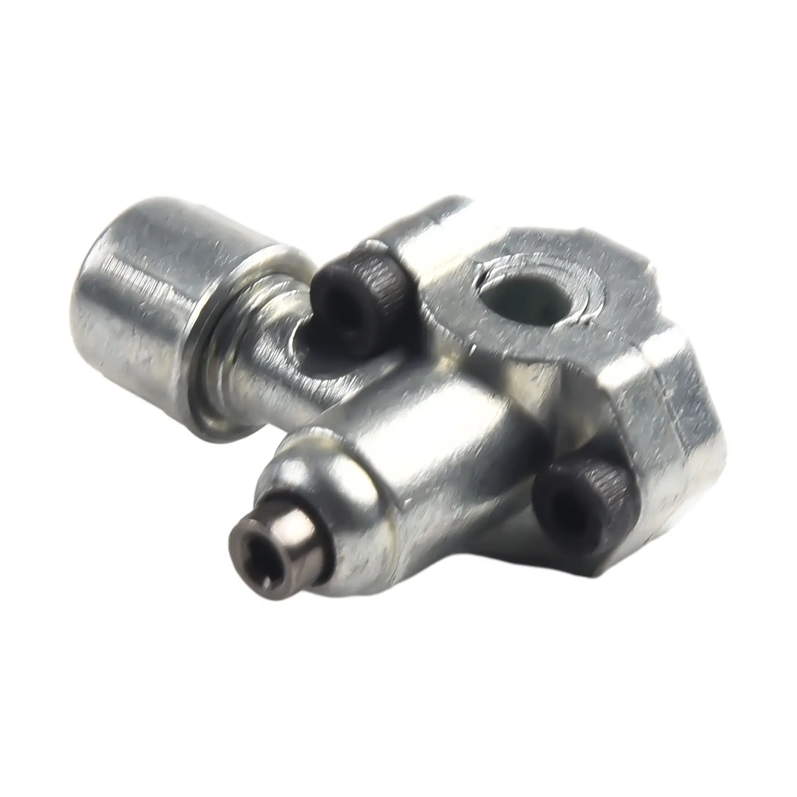 BPV-31 Piercing Valve For Copper Pipe For HVAC GPV14 GPV56 Line Tap MPV31 Metal Piercing BPV31D Faucet Valve Kits
BPV-31 Piercing Valve For Copper Pipe For HVAC GPV14 GPV56 Line Tap MPV31 Metal Piercing BPV31D Faucet Valve Kits