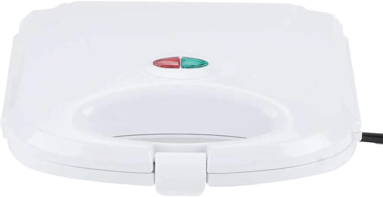 electric sandwich maker,Mini Sandwich Bread Maker Grill, Panini Breakfast Machine Baking Pan
electric sandwich maker,Mini Sandwich Bread Maker Grill, Panini Breakfast Machine Baking Pan