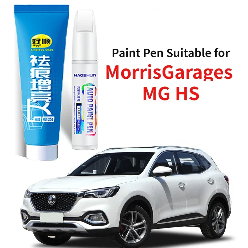 Ручка для краски подходит для MorrisGarages MG HS Фурнитура для краски Перламутровый белый Специальный Mg HS Car CBP WSB PBC RSL JSM DSK Черный Синий
Ручка для краски подходит для MorrisGarages MG HS Фурнитура для краски Перламутровый белый Специальный Mg HS Car CBP WSB PBC RSL JSM DSK Черный Синий