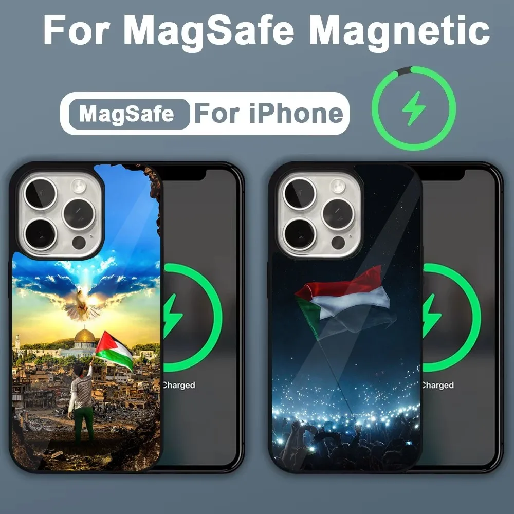 P-Palestine-es-F-Flag MAP Phone Case For iPhone 16,15,14,13,12,11,Plus,Pro,Max,Mini Magsafe Magnetic Wireless Charging
P-Palestine-es-F-Flag MAP Phone Case For iPhone 16,15,14,13,12,11,Plus,Pro,Max,Mini Magsafe Magnetic Wireless Charging