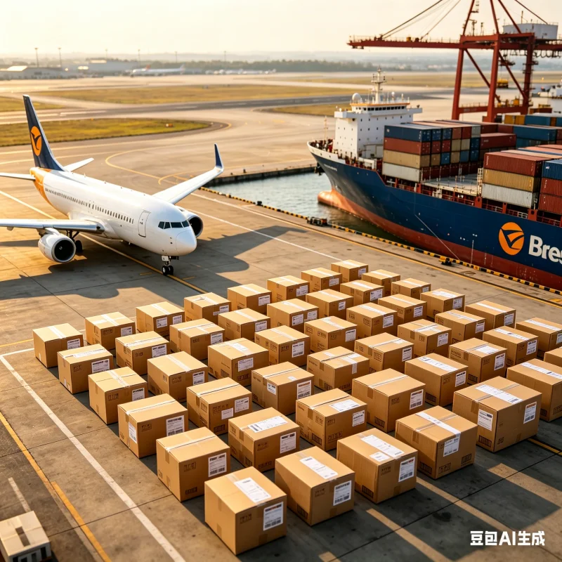 Transport Cost Link Transport Cost Link 1
Transport Cost Link Transport Cost Link 1