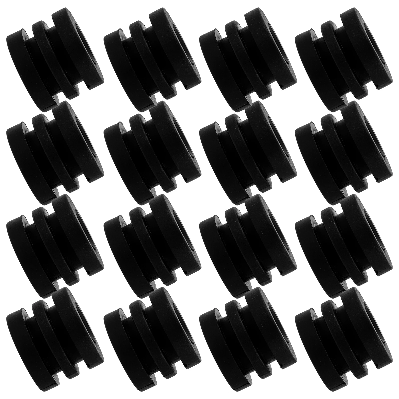 16pcs Table Football Accessories Gaskets Foosball Washers Replacement Pads Game Board Elastic Gaskets Small Parts Spring Pad
16pcs Table Football Accessories Gaskets Foosball Washers Replacement Pads Game Board Elastic Gaskets Small Parts Spring Pad