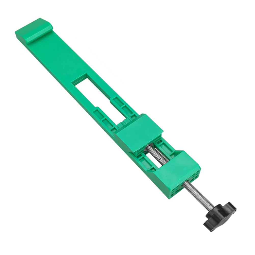 Cutting Machine Accessories Adjustable Cutting Machine Customizable Distance Settings Lightweight Cutting Tool Clamp
Cutting Machine Accessories Adjustable Cutting Machine Customizable Distance Settings Lightweight Cutting Tool Clamp