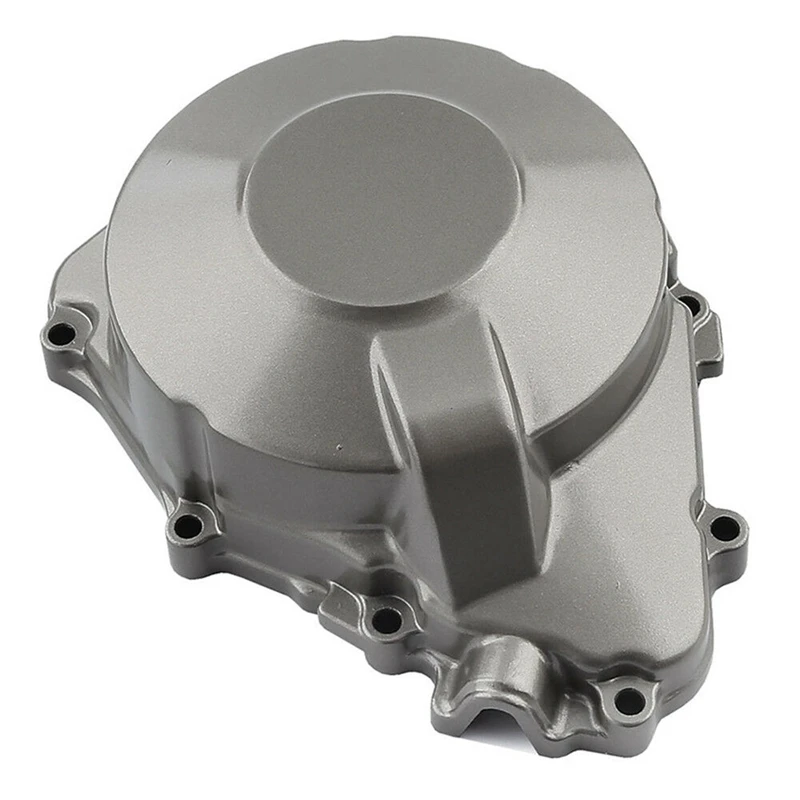 Крышка мотоциклетного статора, Картер для Honda CB 600 Hornet 1998-2006 1999 2001 2003 2005
Крышка мотоциклетного статора, Картер для Honda CB 600 Hornet 1998-2006 1999 2001 2003 2005