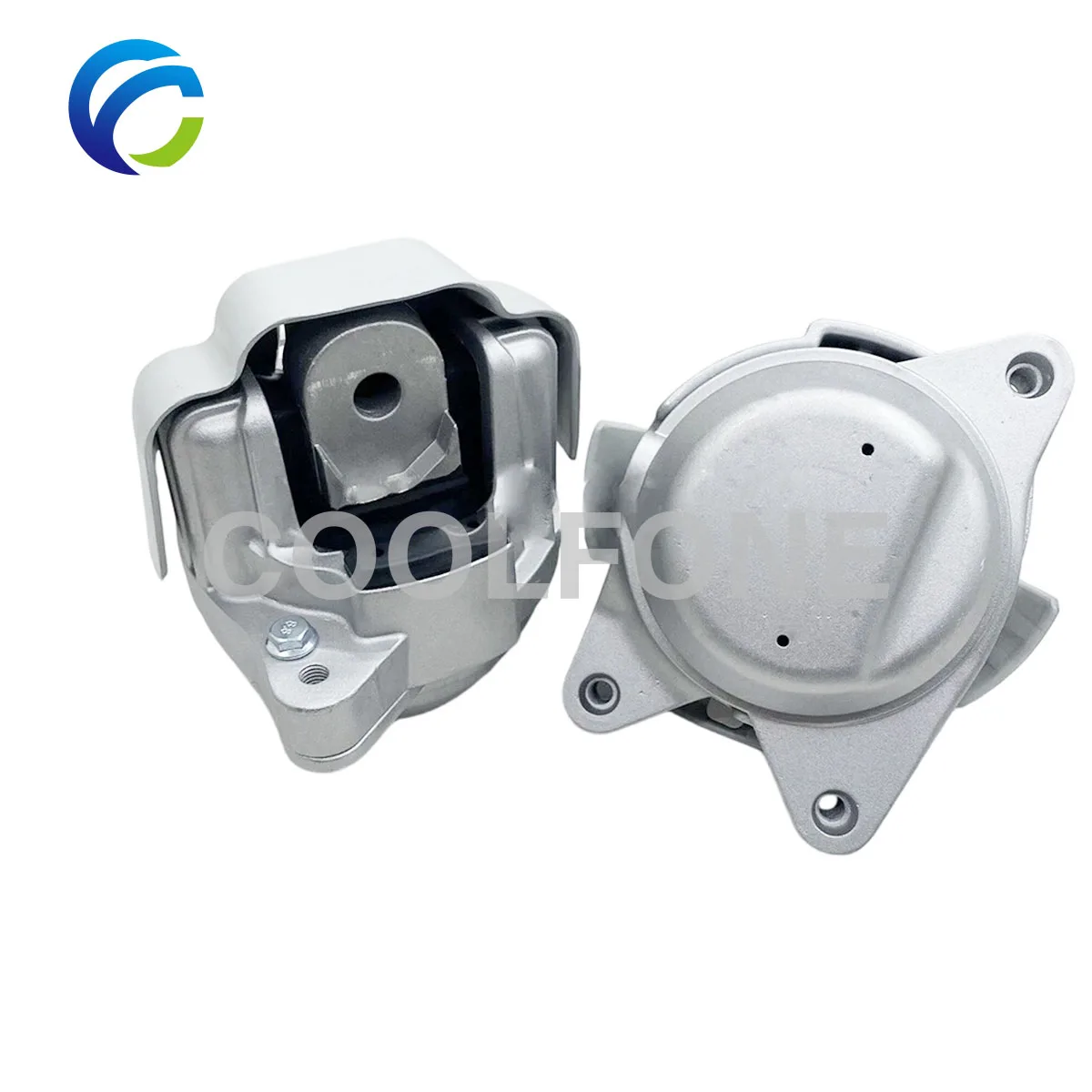 2PCS Left and Right Engine Motor Mount Frame Bracket For PORSCHE MACAN 95B 3.0 3.6 2014-2018 94637505731 94637505740 94637505741
2PCS Left and Right Engine Motor Mount Frame Bracket For PORSCHE MACAN 95B 3.0 3.6 2014-2018 94637505731 94637505740 94637505741