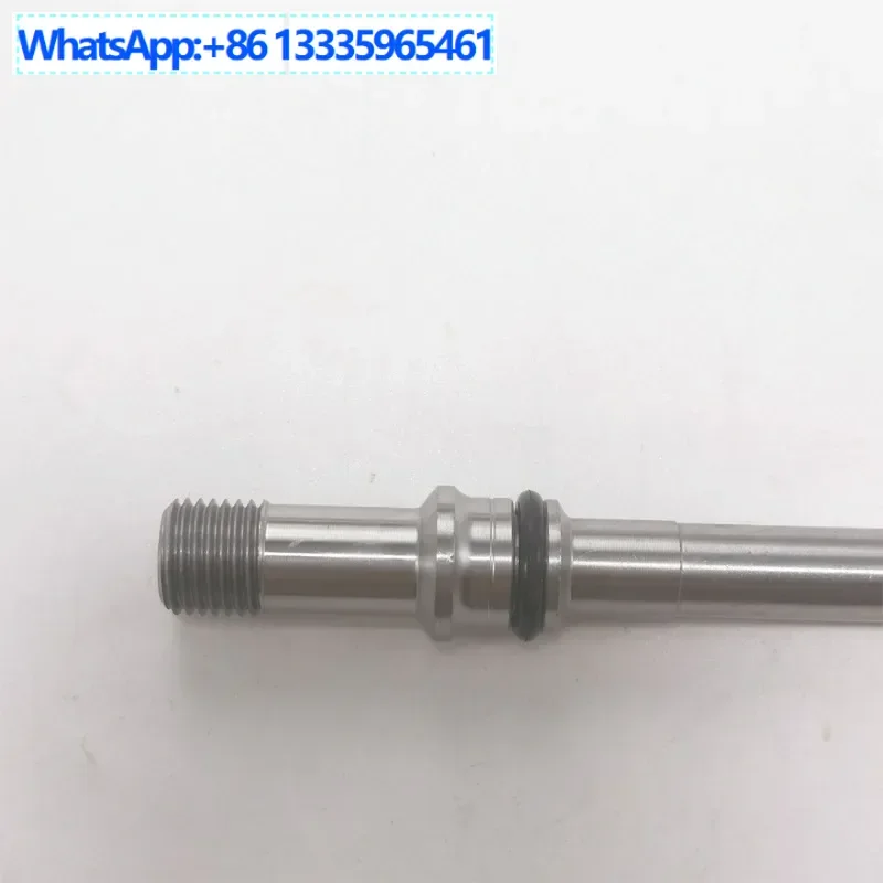 4PCS For 03-12 Dodge Ram 5.9 6.7 Injector Connector Rod 4929864 2872288
4PCS For 03-12 Dodge Ram 5.9 6.7 Injector Connector Rod 4929864 2872288